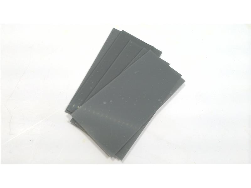 3M 04-0290-01