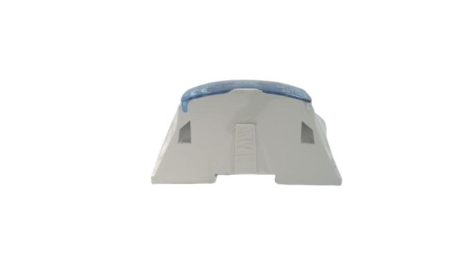 NVENT SB250AL