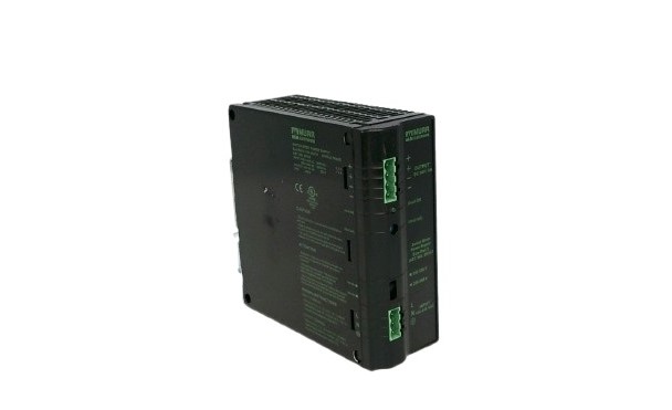 MURR ELEKTRONIK 85303