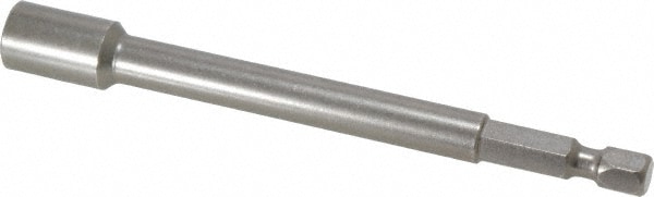 490-4 by APEX TOOLS