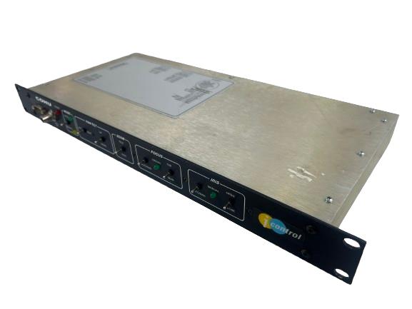 COHU 9305-0100