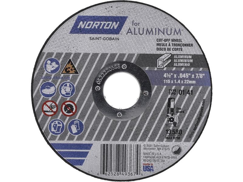 SAINT GOBAIN 66252849367