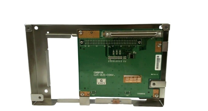 2980020-02 by SCHNEIDER ELECTRIC