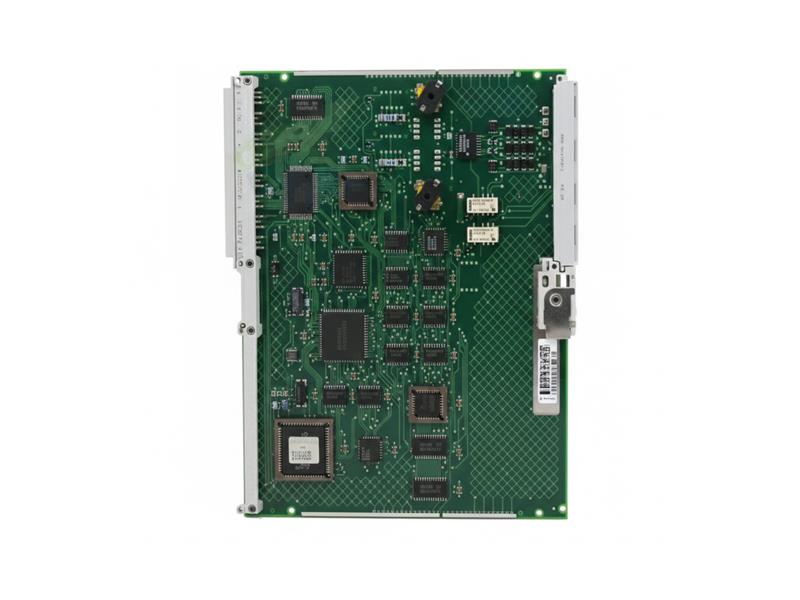 ROF-137-5335/1-R6A par ERICSSON