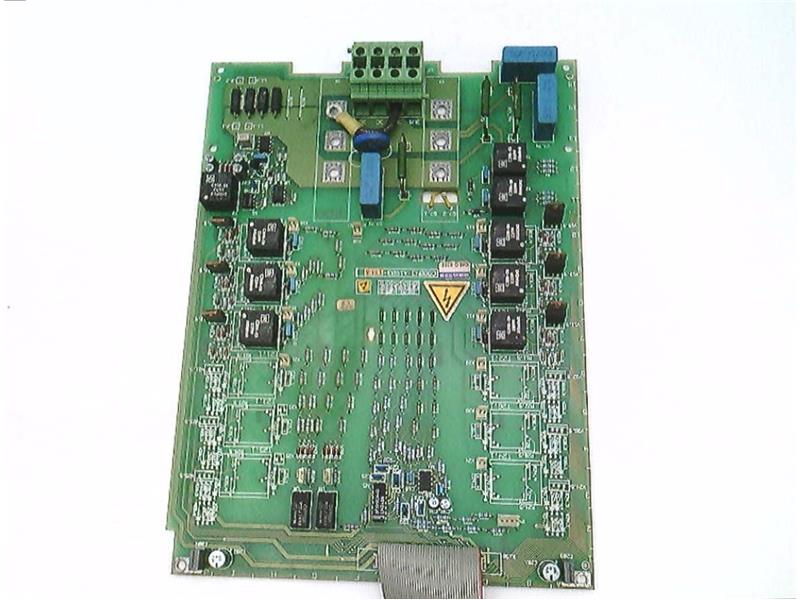 SIEMENS C98043-A1603-L11-5