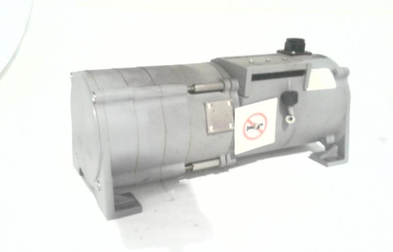 MEASUREMENT SPECIALTIES VLS9150-0800-111-4330