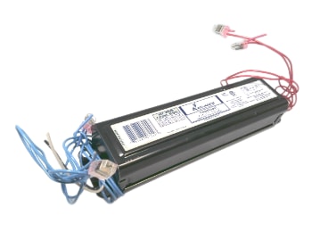 ADVANTAGE ELECTRONICS GCN-1S32