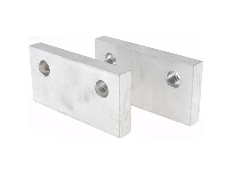 GIBRALTAR PRODUCTS 428-1081