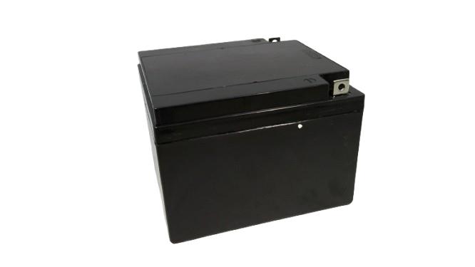 AJC BATTERY D26S