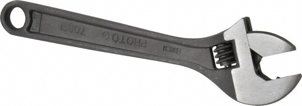 STANLEY BLACK & DECKER J708SLA