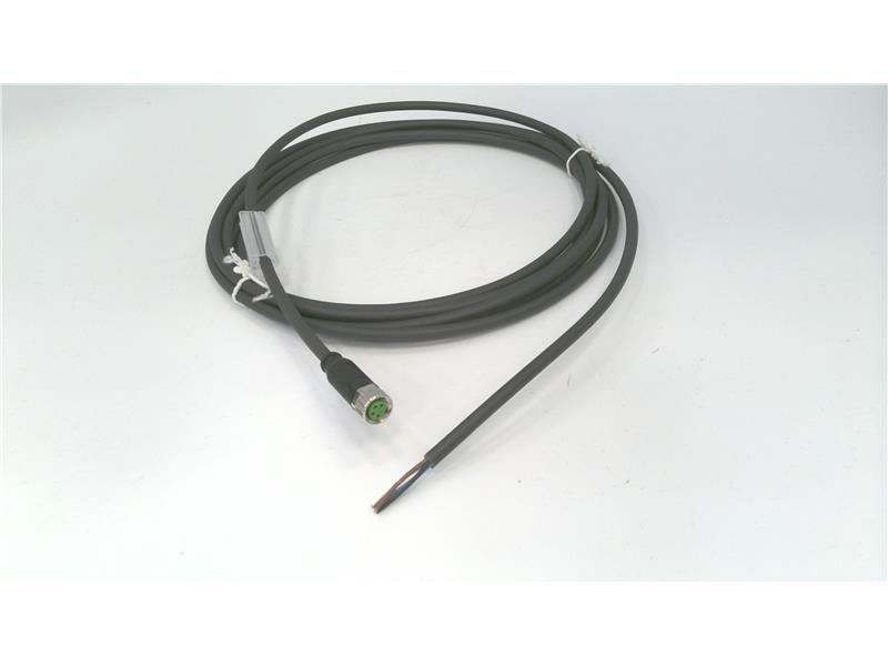 MURR ELEKTRONIK 7000-08061-6310300