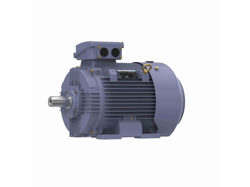 REGAL REXNORD TCA0301AP211GAA009