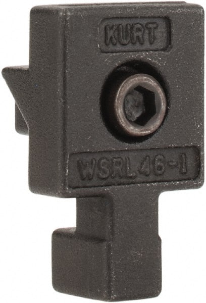 KURT WORKHOLDING WSRL46