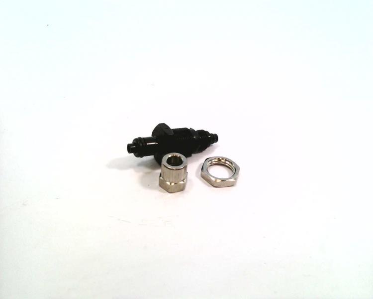 VIDEOJET RP14764
