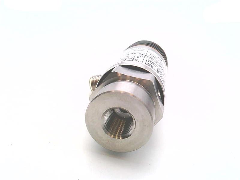 EFECTOR PN-1-1BRBN14-MFRKG/US/ /V-PN2209