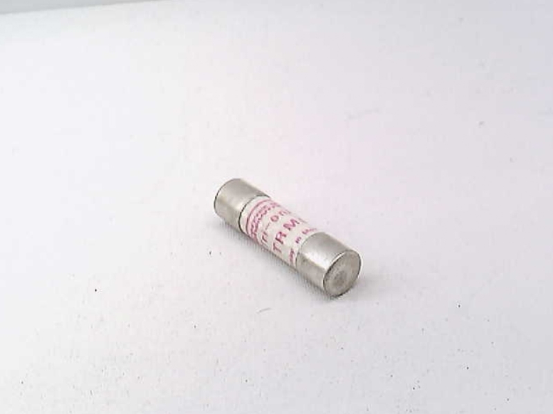 GENERIC FTRM5