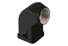 MOLEX 7803.6210.1