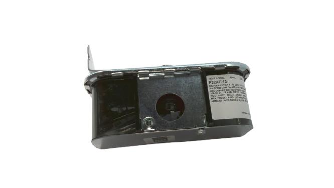JOHNSON CONTROLS P32AF-13C