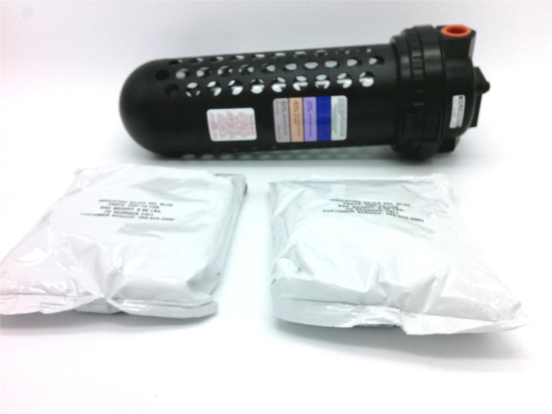 WILKERSON PNEUMATIC X03-C4-000