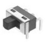 APEM COMPONENT GH39W000001