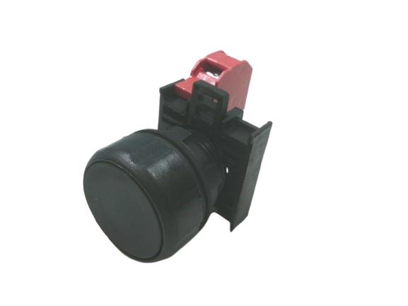 C3 CONTROLS W22PB-FK-01