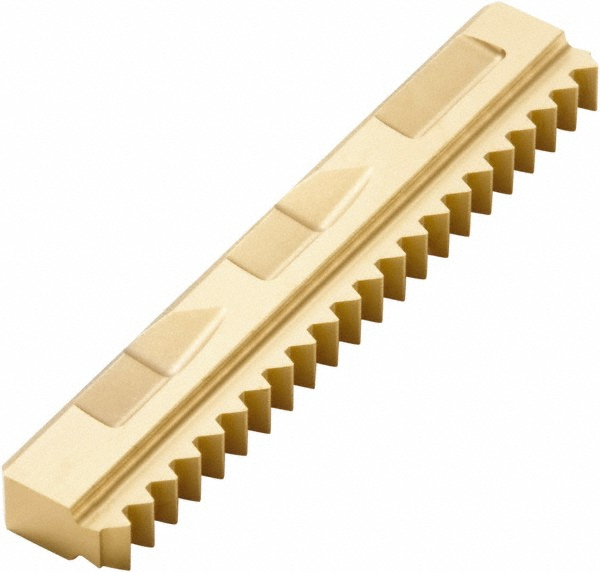 00096252 par SECO TOOLS