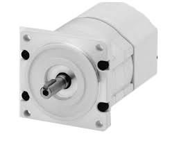 OMRON R88M-GP10030H-B