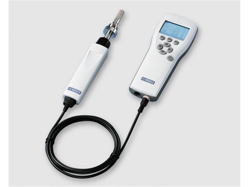 VAISALA SENSOR SYS DM70K5C2B0B1