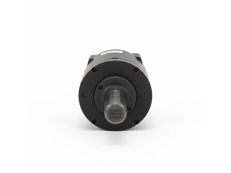 J-4624-873 por PARKER