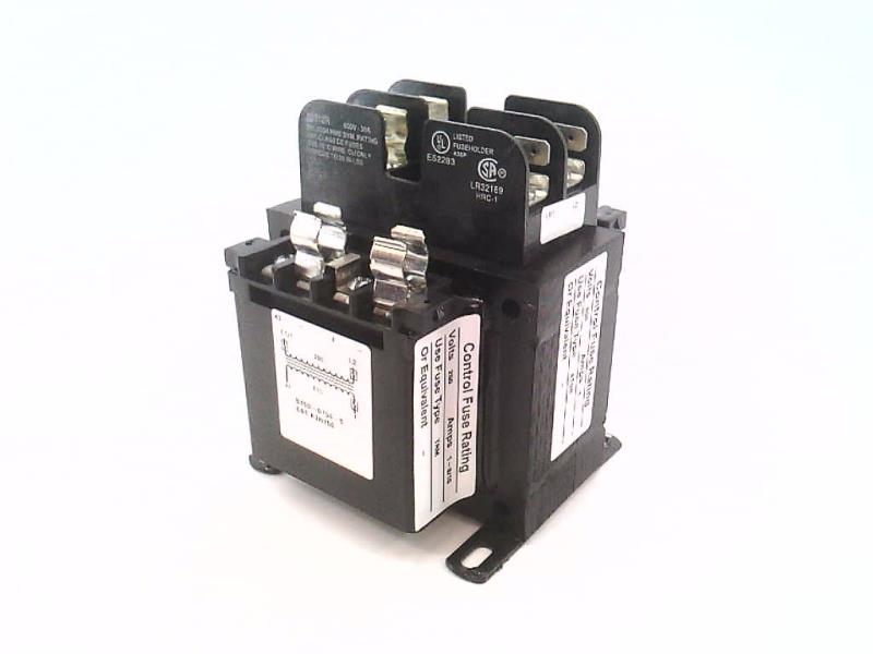 SIEMENS KTH150