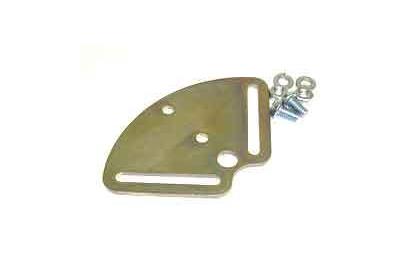 HONEYWELL 104643A