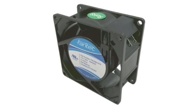 GARDTEC CAB702