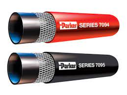 PARKER 7094-25200