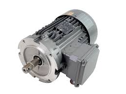 SK1SMI63AFH-IEC90-90SP/4 CUS TF par NORD