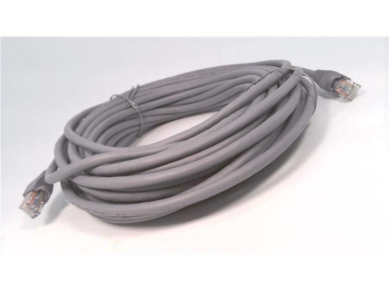 BLACK BOX CORP EVNSL80-0050
