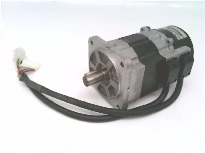 OMRON R88M-H30030