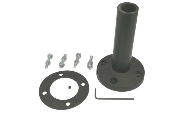 GRAINGER 30XT51