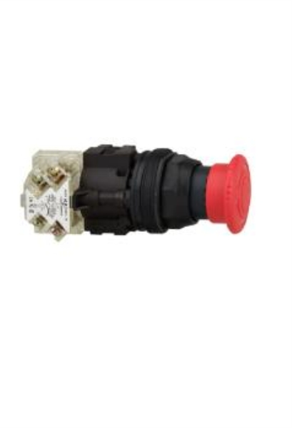 SCHNEIDER ELECTRIC 9001KR16H2