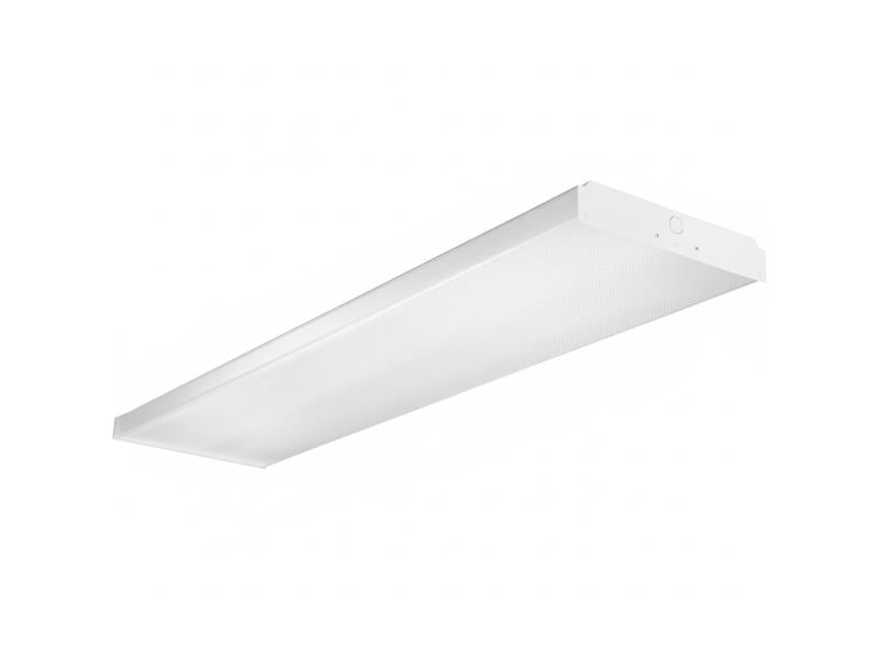 GP-232A-120V-EB81-U por COOPER