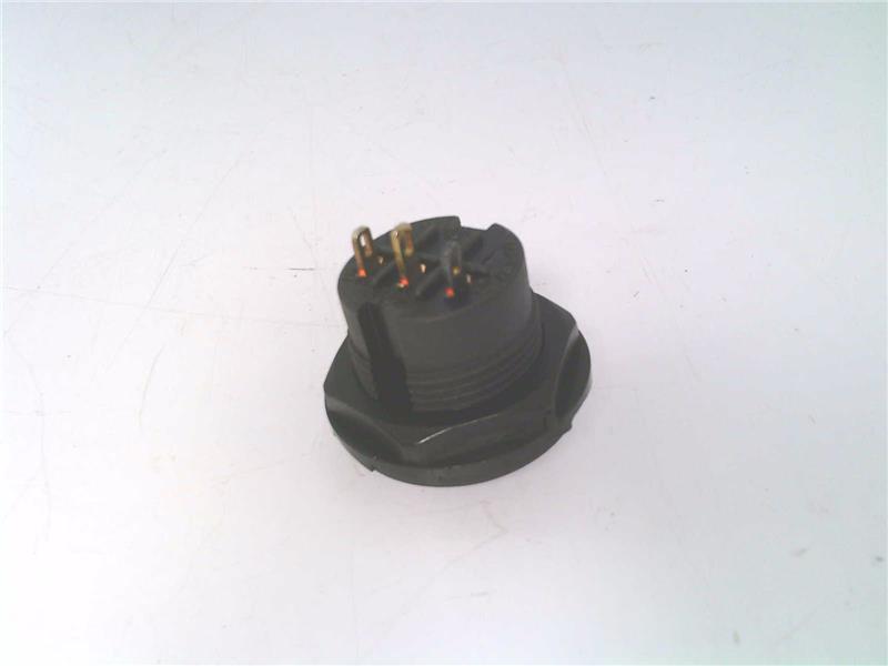 NTE 54-501