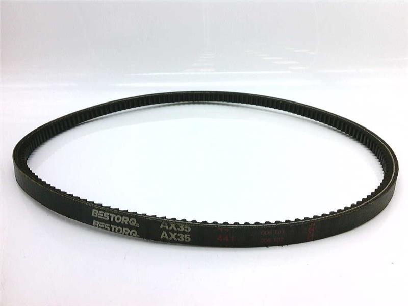BESTORQ AX35