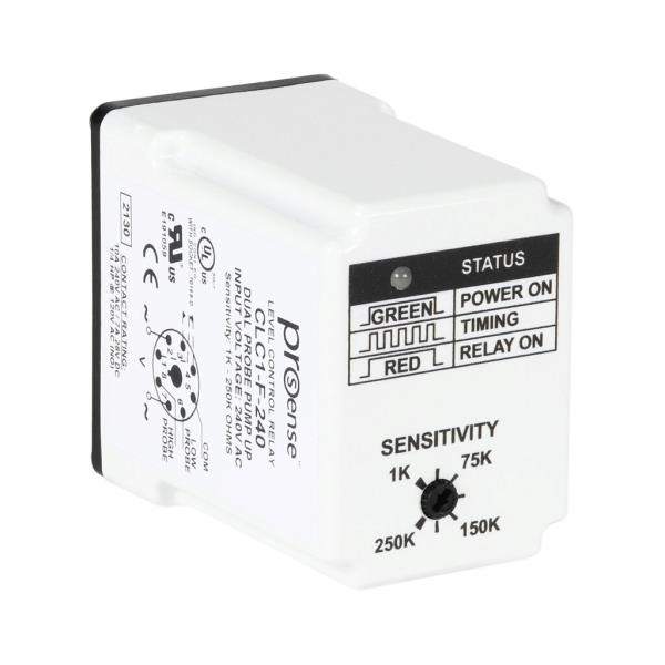 AUTOMATION DIRECT CLC1-F-240