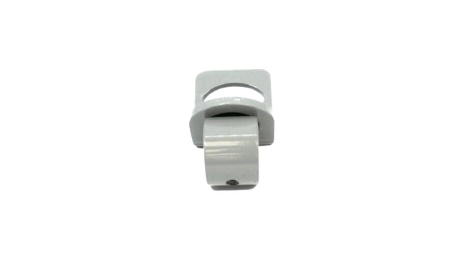 ALLEN BRADLEY 61-4847