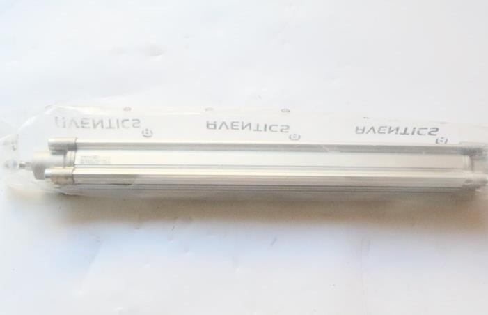 BOSCH R412015810