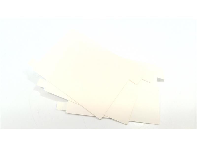 2711P-RGT6 OIT Overlay by ALLEN BRADLEY
