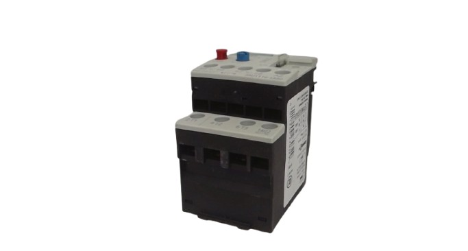 SIEMENS 3RU1116-1AB0