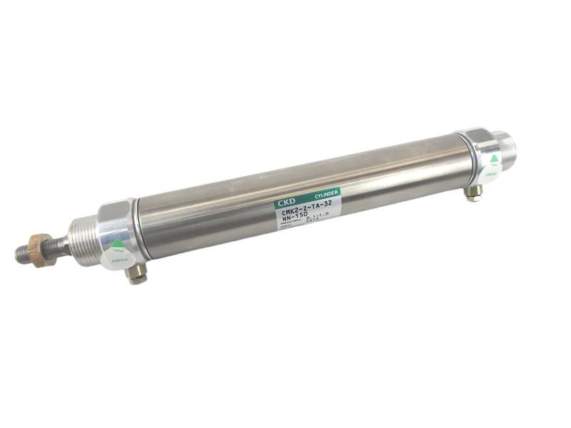 CKD CORP CMK2-Z-TA-32NN-150