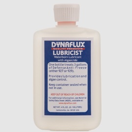 368-DF928-04 by DYNAFLUX