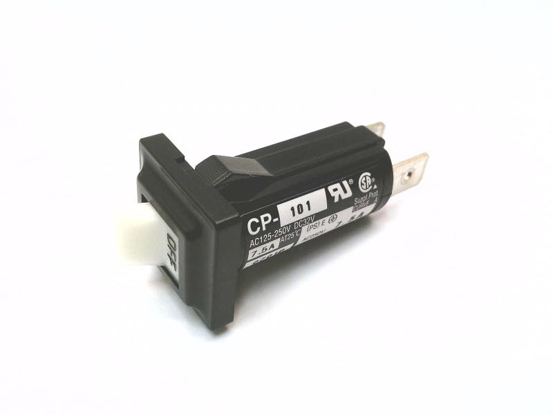 TEMPEARL CP-101