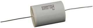 CORNELL DUBILIER 940C8W2P5K-F